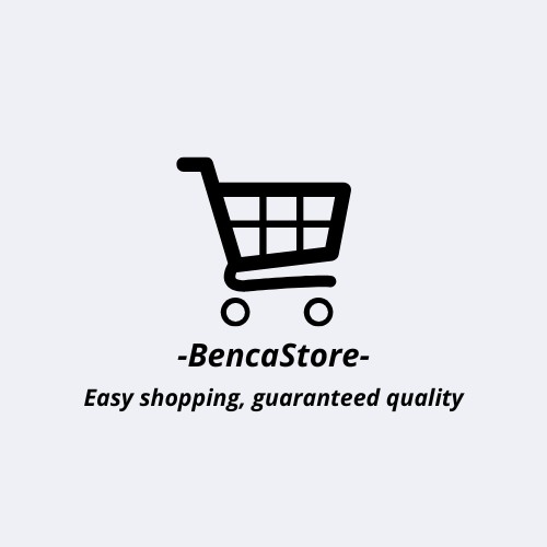 Benca Store